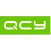 QCY